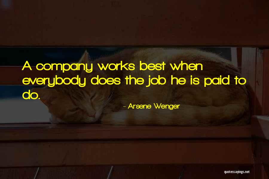Substituent Names Quotes By Arsene Wenger Substituent Names Quotes By Arsene Wenger