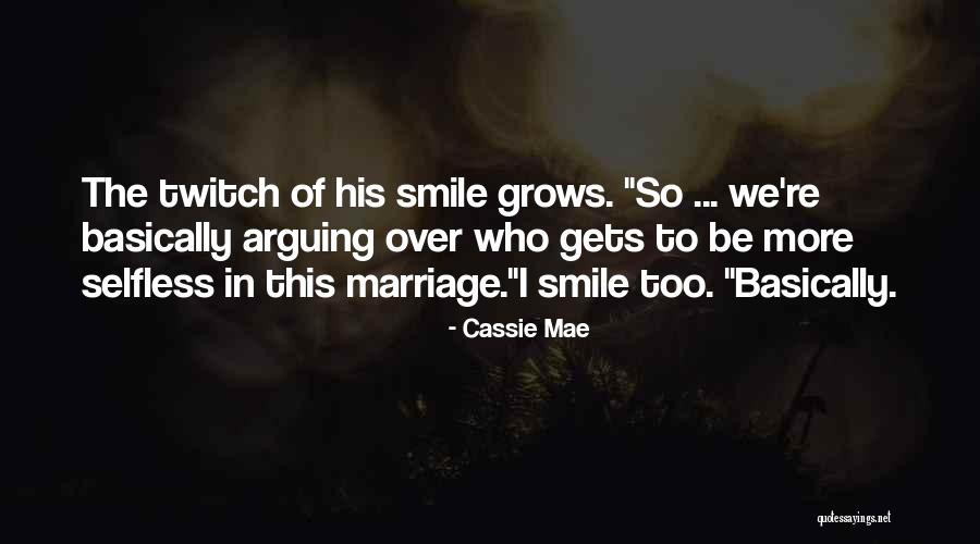Substituent Names Quotes By Cassie Mae Substituent Names Quotes By Cassie Mae