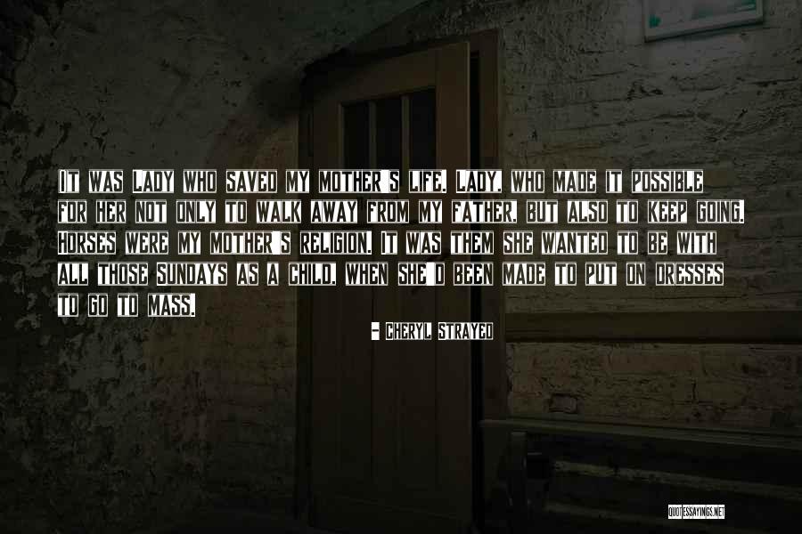 Substituent Names Quotes By Cheryl Strayed Substituent Names Quotes By Cheryl Strayed