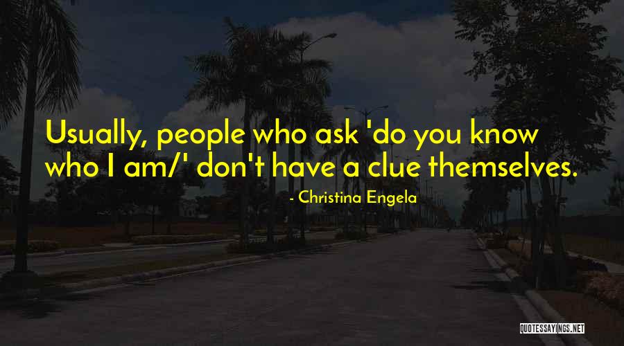 Substituent Names Quotes By Christina Engela Substituent Names Quotes By Christina Engela