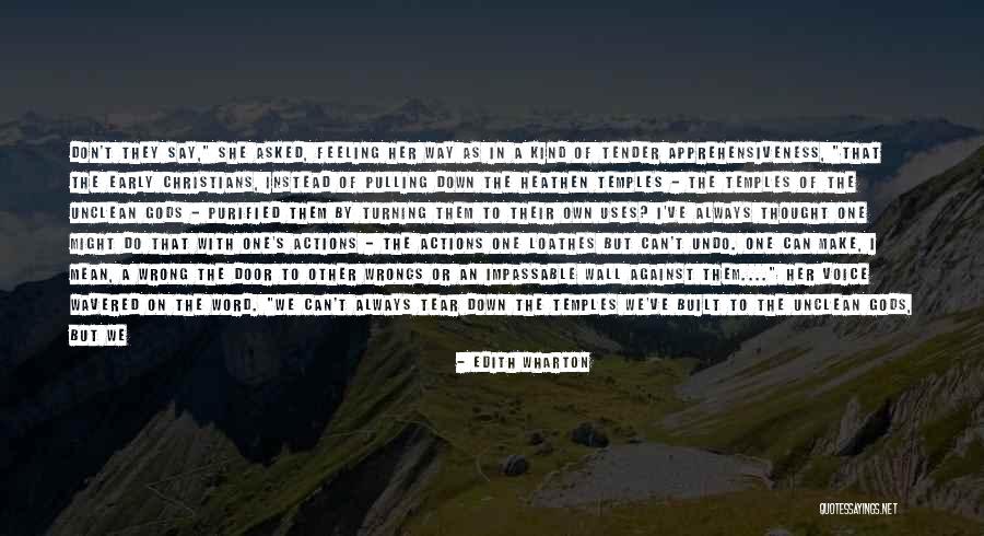 Substituent Names Quotes By Edith Wharton Substituent Names Quotes By Edith Wharton