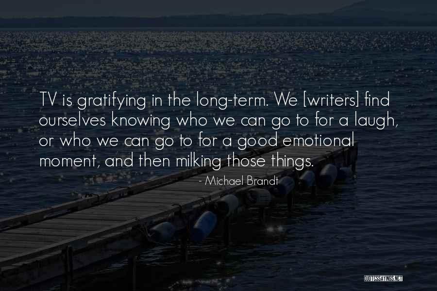 Substituent Quotes By Michael Brandt Substituent Quotes By Michael Brandt