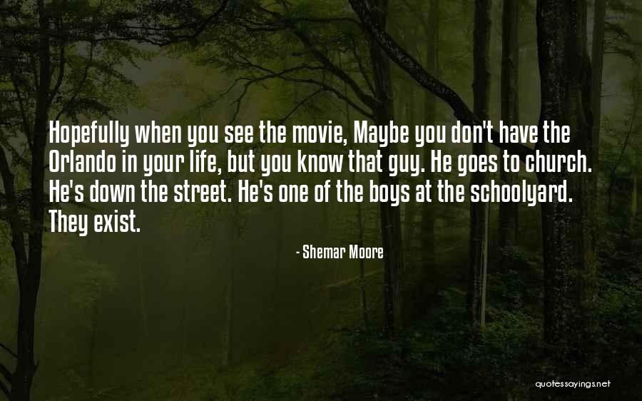 Substituent Synonym Quotes By Shemar Moore Substituent Synonym Quotes By Shemar Moore