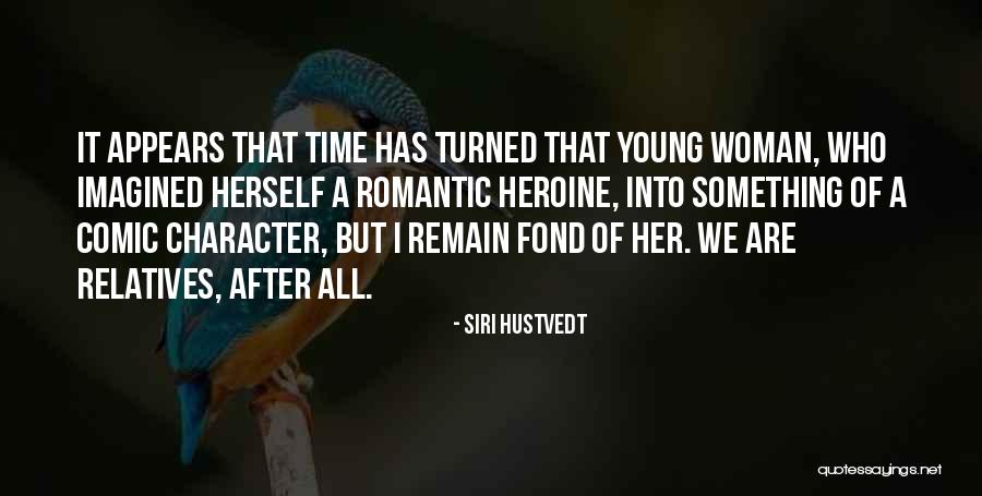 Substituent Synonym Quotes By Siri Hustvedt Substituent Synonym Quotes By Siri Hustvedt