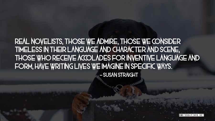 Substituer Larousse Quotes By Susan Straight Substituer Larousse Quotes By Susan Straight