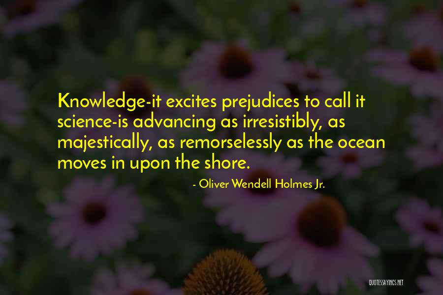 Substitutability Object Oriented Quotes By Oliver Wendell Holmes Jr. Substitutability Object Oriented Quotes By Oliver Wendell Holmes Jr.
