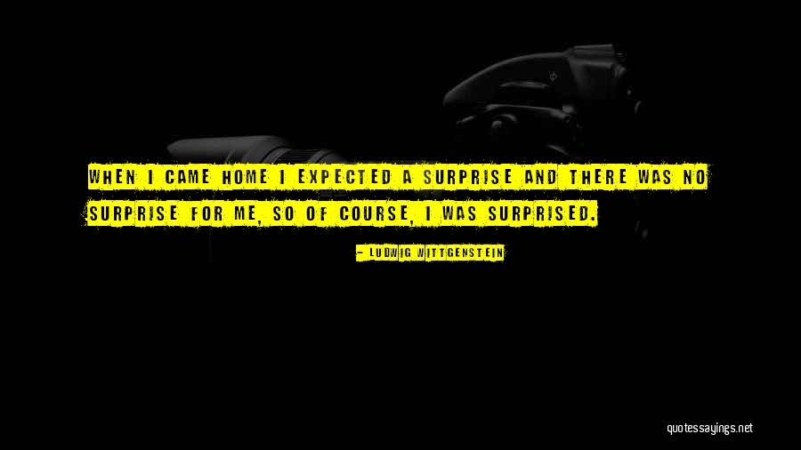 Substitutability Power Quotes By Ludwig Wittgenstein Substitutability Power Quotes By Ludwig Wittgenstein