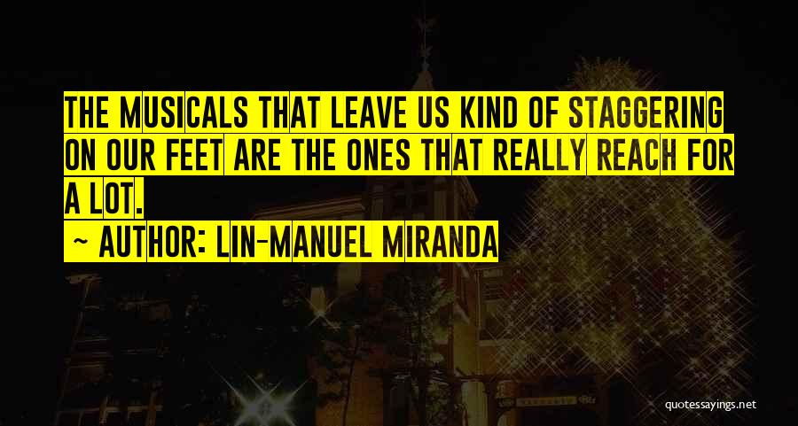 Substitute Teacher Business Card Quotes By Lin-Manuel Miranda