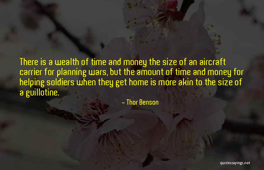 Substitute The Values Quotes By Thor Benson Substitute The Values Quotes By Thor Benson