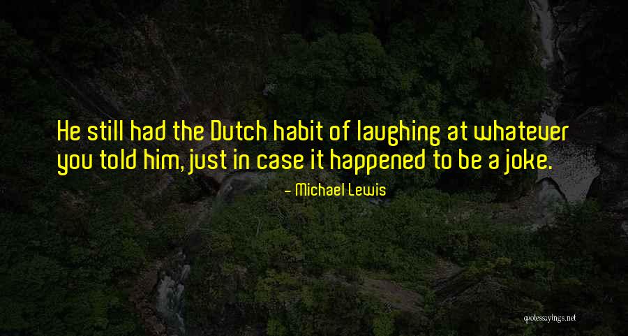 Substitute Thesaurus Quotes By Michael Lewis Substitute Thesaurus Quotes By Michael Lewis