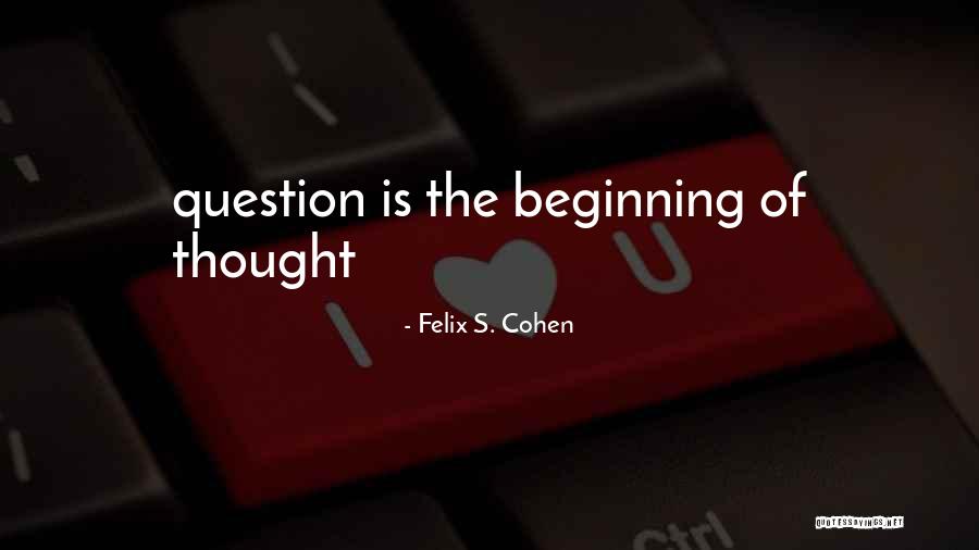 Substitutes For Coconut Quotes By Felix S. Cohen Substitutes For Coconut Quotes By Felix S. Cohen
