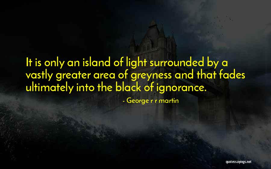 Substitutes For Milk Quotes By George R R Martin Substitutes For Milk Quotes By George R R Martin