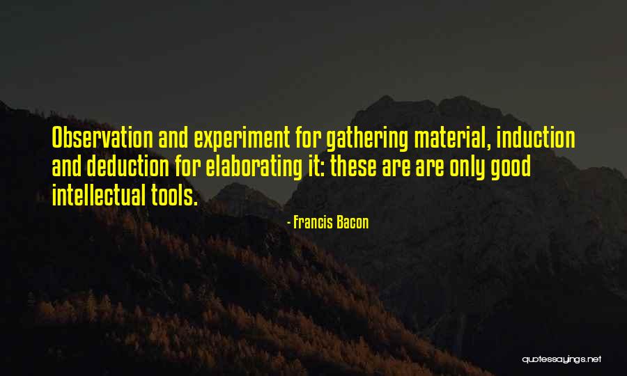 Substitutes For Shortening Quotes By Francis Bacon Substitutes For Shortening Quotes By Francis Bacon