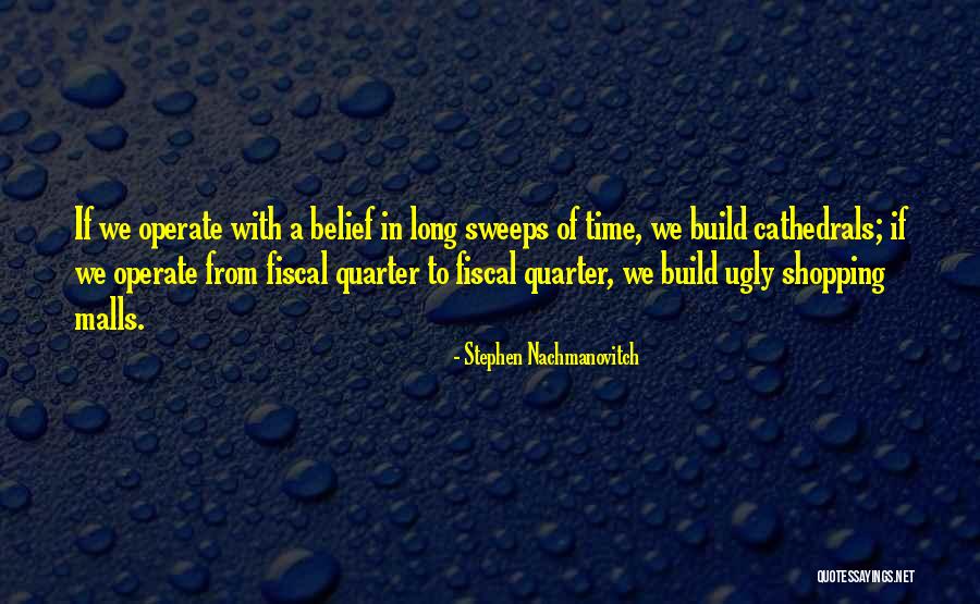 Substitutes For Shortening Quotes By Stephen Nachmanovitch Substitutes For Shortening Quotes By Stephen Nachmanovitch