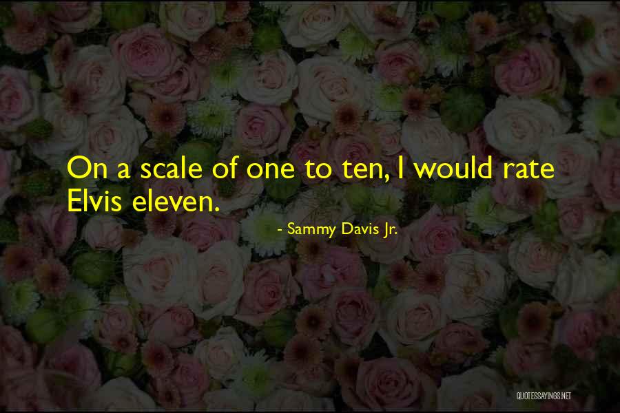 Substituting Almond Quotes By Sammy Davis Jr. Substituting Almond Quotes By Sammy Davis Jr.