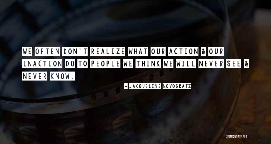 Substituting Coconut Quotes By Jacqueline Novogratz Substituting Coconut Quotes By Jacqueline Novogratz
