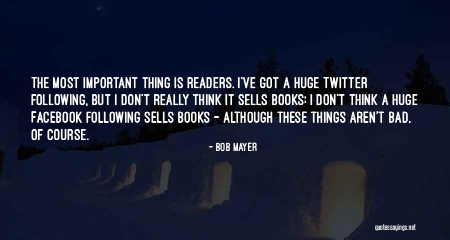 Substituting Maple Quotes By Bob Mayer Substituting Maple Quotes By Bob Mayer