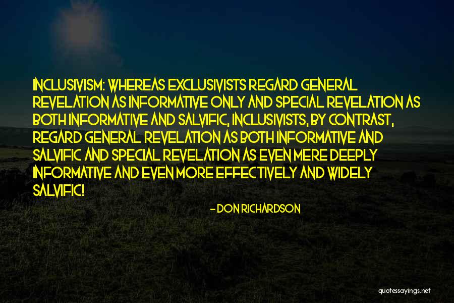 Substituting Maple Quotes By Don Richardson Substituting Maple Quotes By Don Richardson