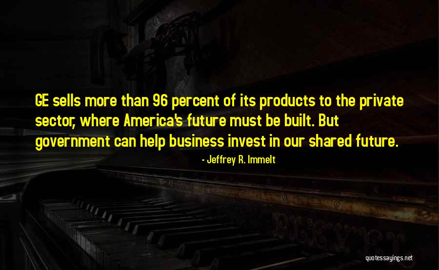 Substitutions For Baking Quotes By Jeffrey R. Immelt Substitutions For Baking Quotes By Jeffrey R. Immelt
