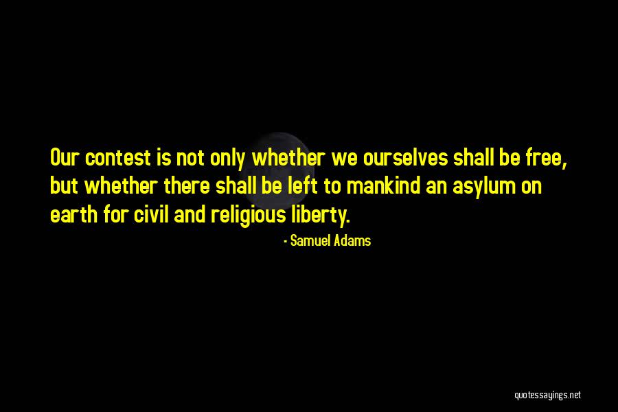 Substitutions For Baking Quotes By Samuel Adams Substitutions For Baking Quotes By Samuel Adams