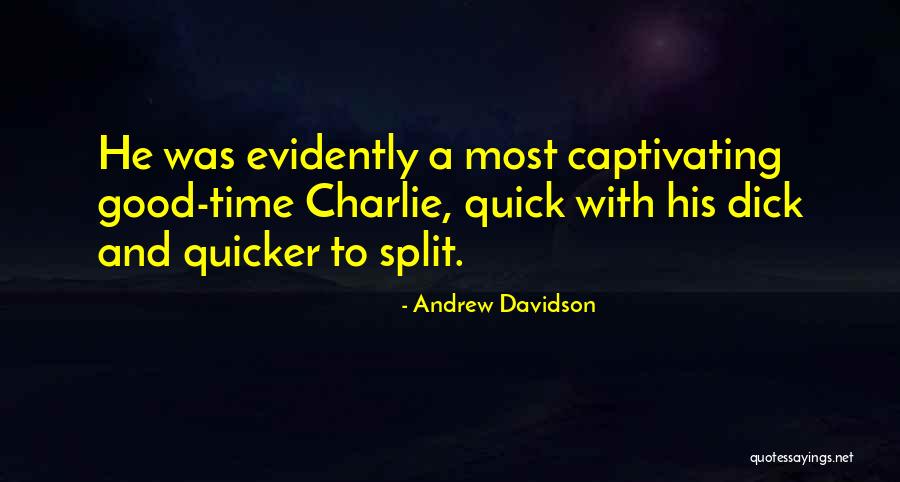 Substitutos Huevo Quotes By Andrew Davidson Substitutos Huevo Quotes By Andrew Davidson