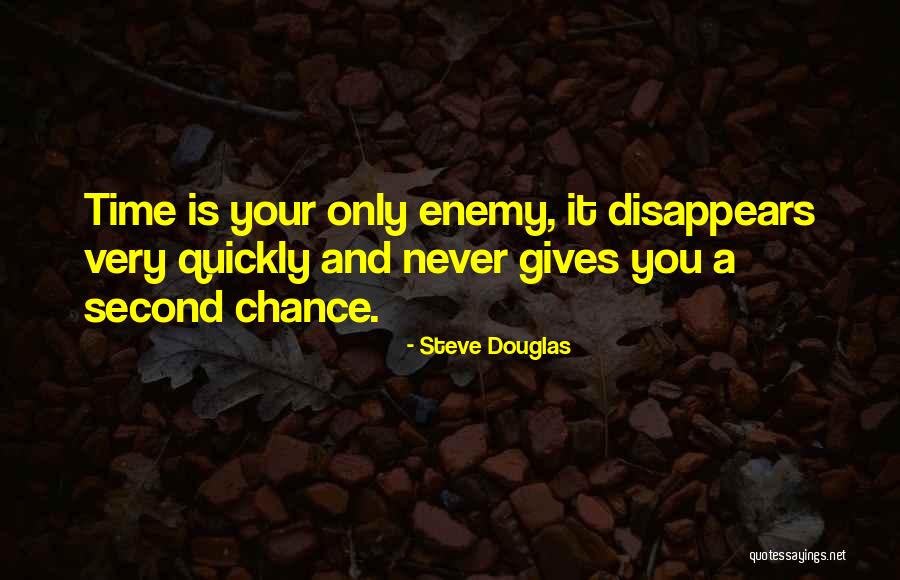 Substitutos Huevo Quotes By Steve Douglas Substitutos Huevo Quotes By Steve Douglas