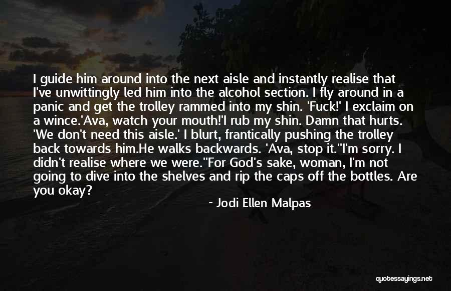 Substrata Oil Quotes By Jodi Ellen Malpas Substrata Oil Quotes By Jodi Ellen Malpas