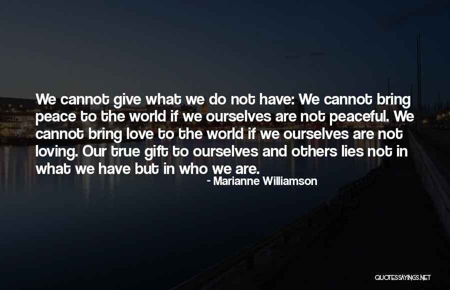 Substratal Quotes By Marianne Williamson Substratal Quotes By Marianne Williamson