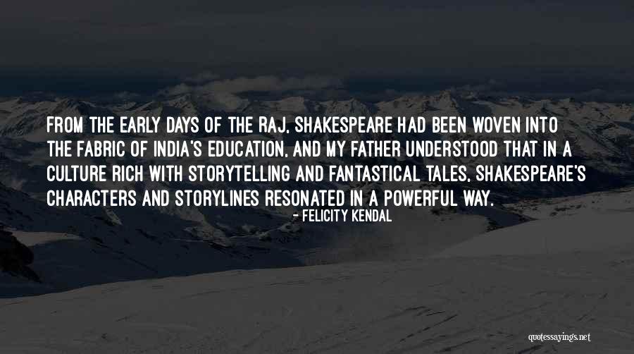Substrate Biology Quotes By Felicity Kendal Substrate Biology Quotes By Felicity Kendal