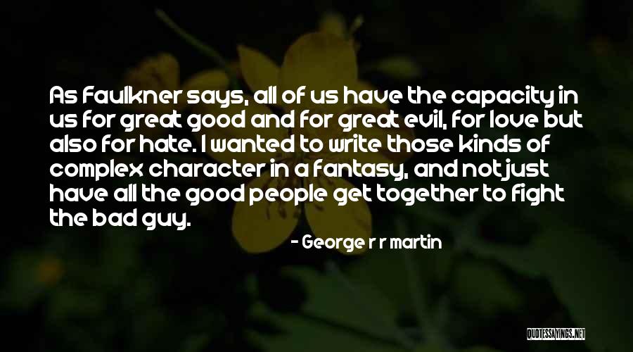 Substrate Biology Quotes By George R R Martin Substrate Biology Quotes By George R R Martin