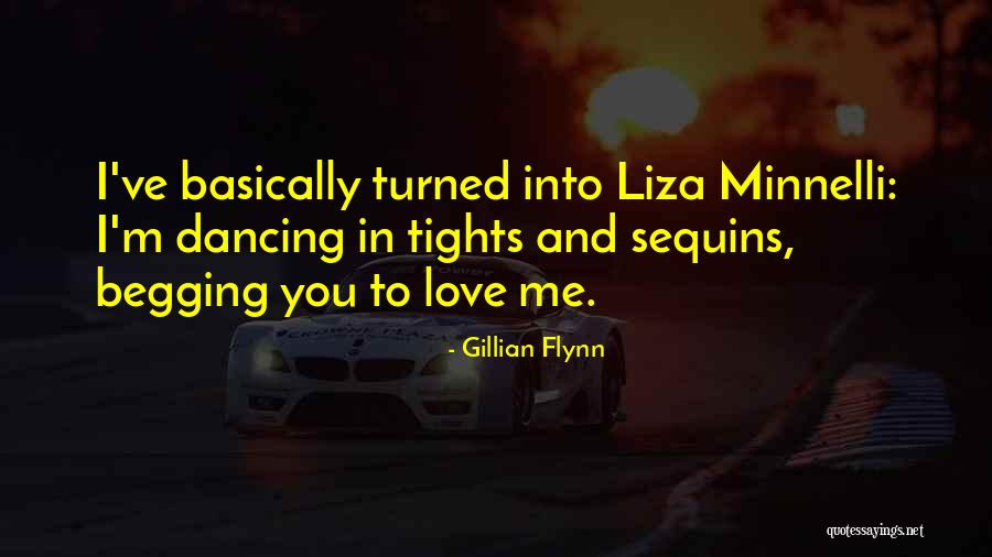 Substrate Biology Quotes By Gillian Flynn Substrate Biology Quotes By Gillian Flynn