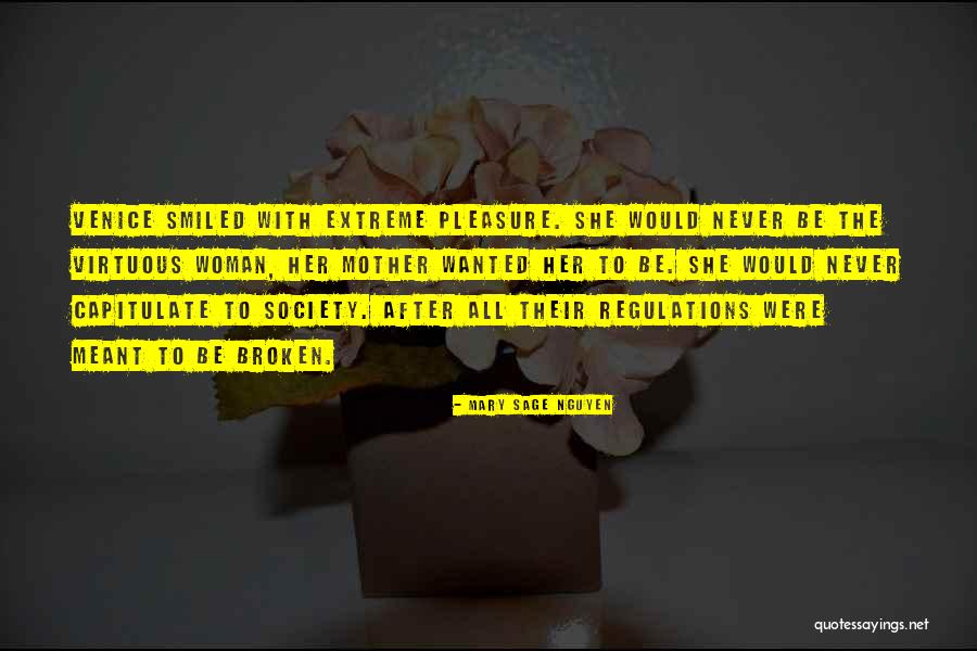 Substrate Biology Quotes By Mary Sage Nguyen Substrate Biology Quotes By Mary Sage Nguyen