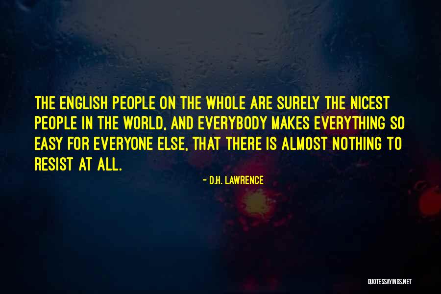Substrate For Planted Quotes By D.H. Lawrence Substrate For Planted Quotes By D.H. Lawrence