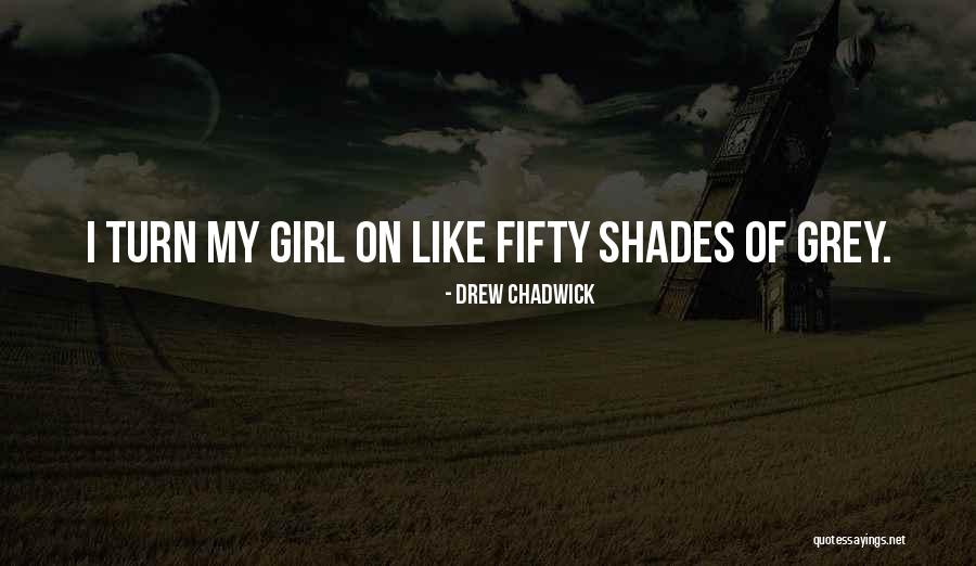Substrate For Planted Quotes By Drew Chadwick Substrate For Planted Quotes By Drew Chadwick