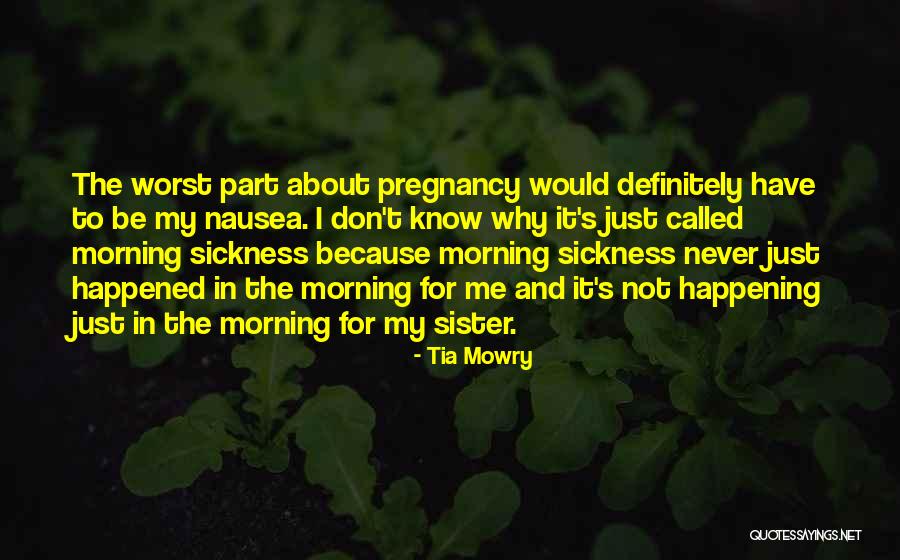 Substrates Biology Quotes By Tia Mowry Substrates Biology Quotes By Tia Mowry