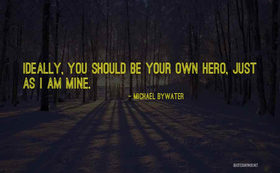 Substratum Scam Quotes By Michael Bywater Substratum Scam Quotes By Michael Bywater