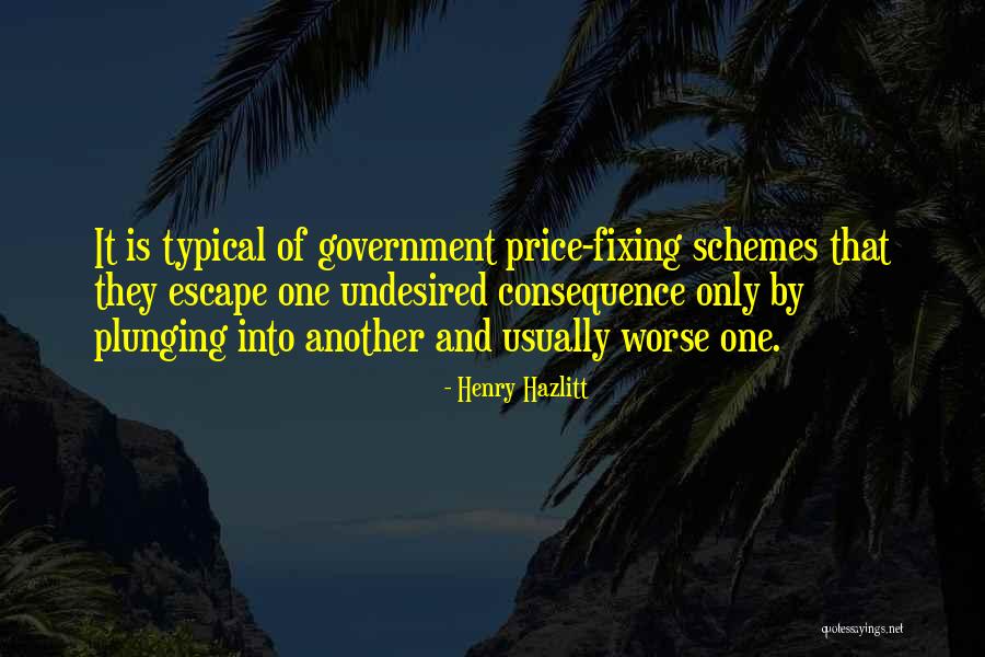 Substring Between Quotes By Henry Hazlitt Substring Between Quotes By Henry Hazlitt
