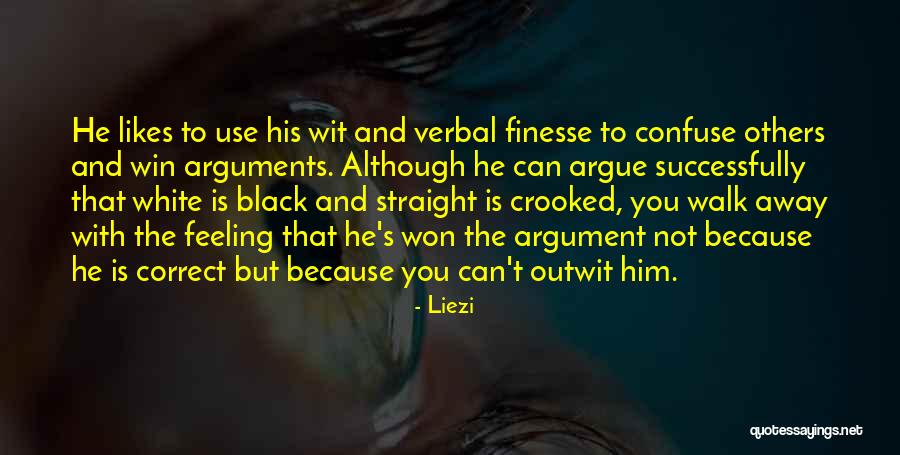 Substring Between Quotes By Liezi Substring Between Quotes By Liezi