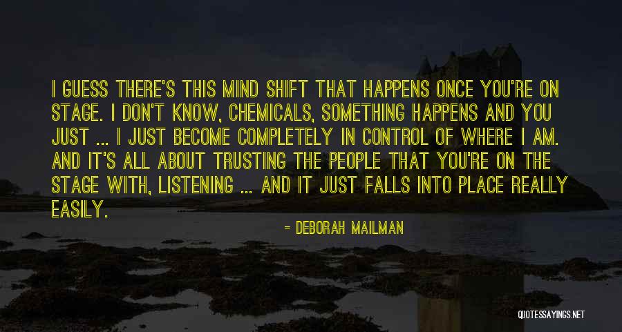 Substring In C Quotes By Deborah Mailman Substring In C Quotes By Deborah Mailman