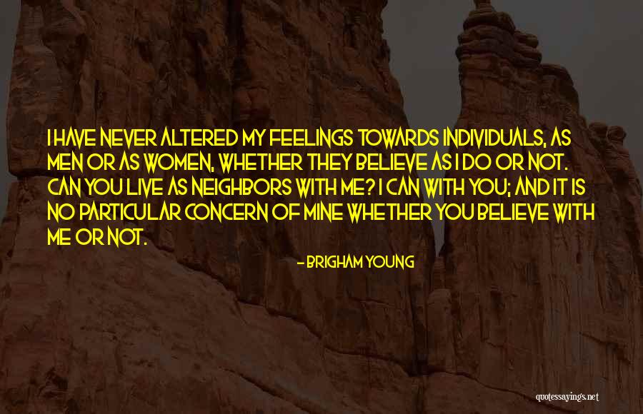 Substring Java Quotes By Brigham Young Substring Java Quotes By Brigham Young