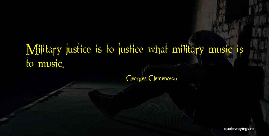 Substring Python Quotes By Georges Clemenceau