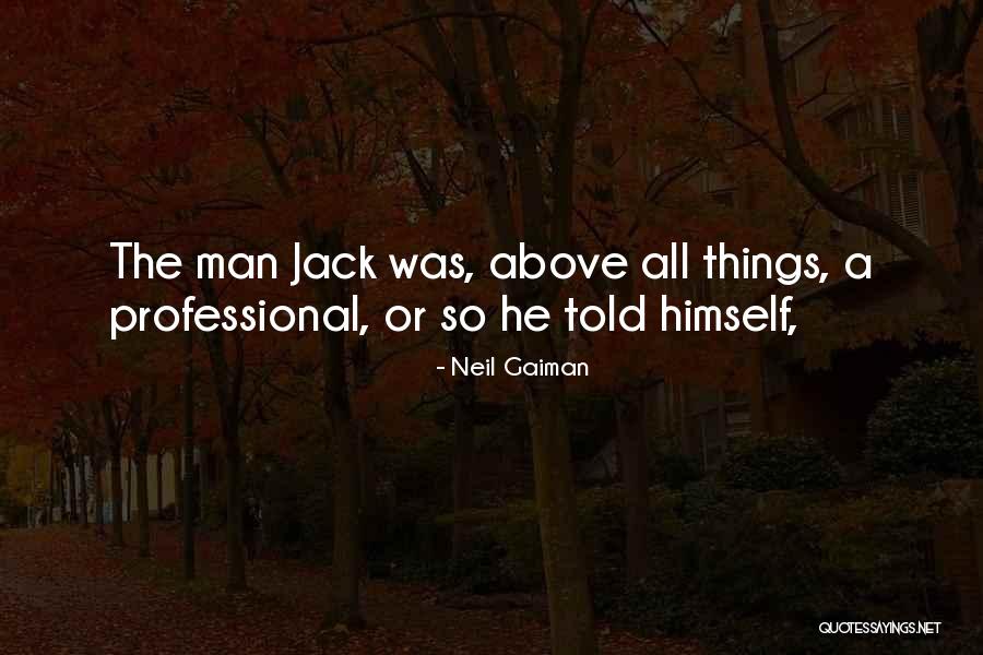 Substring Python Quotes By Neil Gaiman