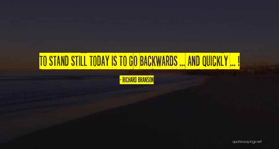 Substring Python Quotes By Richard Branson