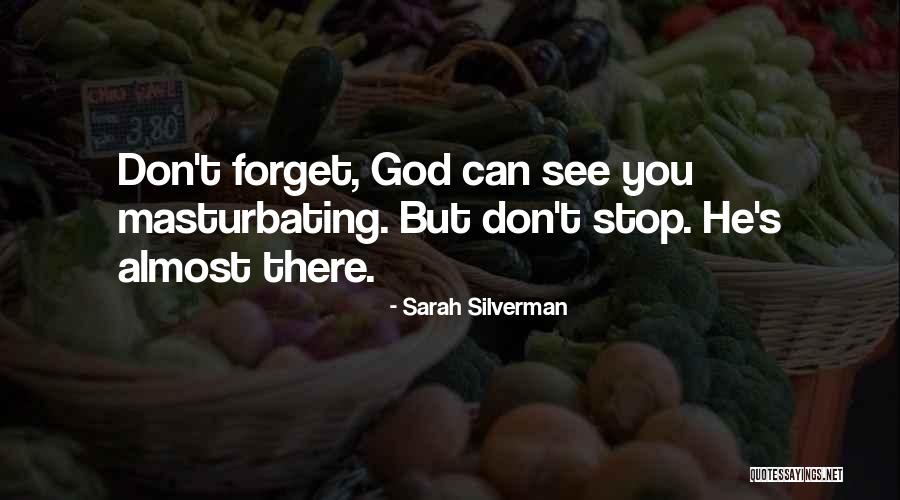 Substring Python Quotes By Sarah Silverman