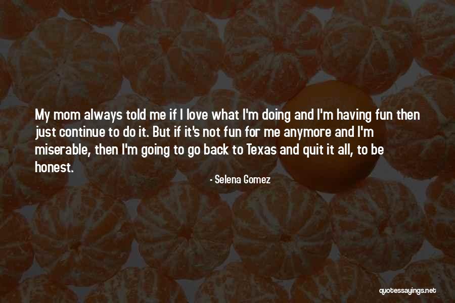 Substring Python Quotes By Selena Gomez