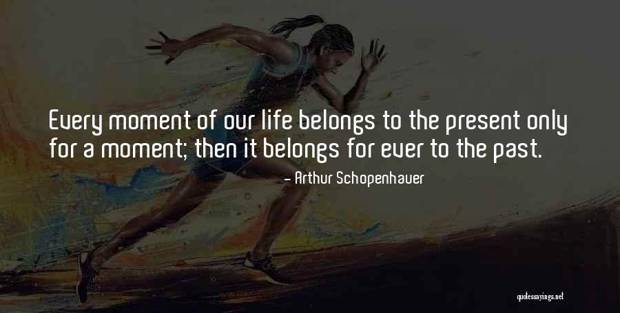Substring Quotes By Arthur Schopenhauer Substring Quotes By Arthur Schopenhauer
