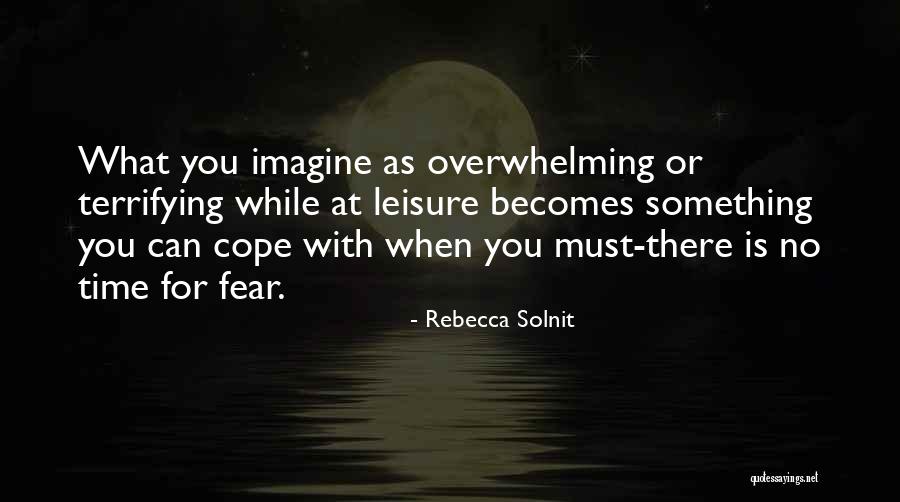 Substring Sql Quotes By Rebecca Solnit Substring Sql Quotes By Rebecca Solnit