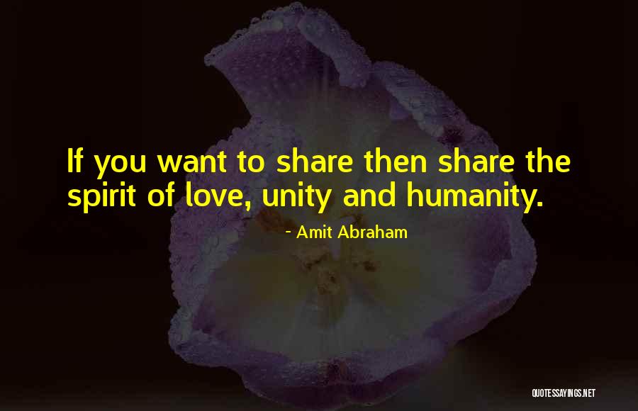 Substructure And Superstructure Quotes By Amit Abraham Substructure And Superstructure Quotes By Amit Abraham