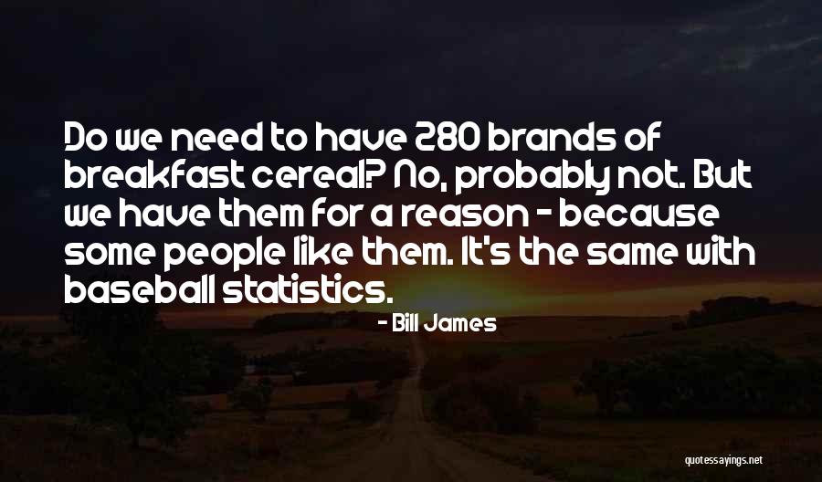 Substructure For Composite Quotes By Bill James Substructure For Composite Quotes By Bill James