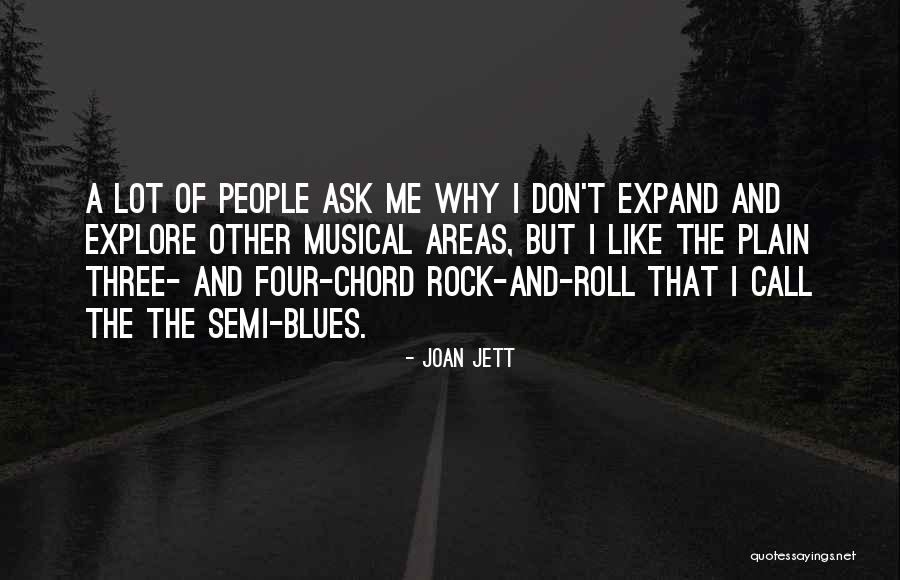Substructure For Composite Quotes By Joan Jett Substructure For Composite Quotes By Joan Jett